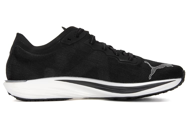 Кроссовки для бега PUMA Liberate Nitro 2 - изображение 2