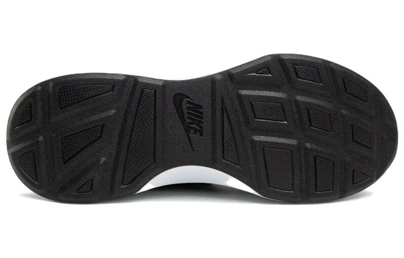 Кроссовки для бега Nike Wearallday - изображение 5