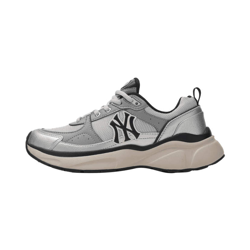 Кроссовки для бега MLB Chunky Runner Fastball - изображение 1