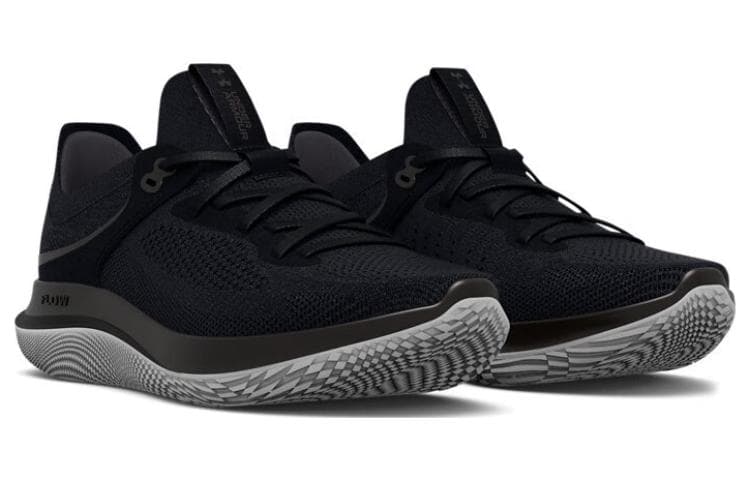 Кроссовки для бега Under Armour Flow Synchronicity - изображение 3