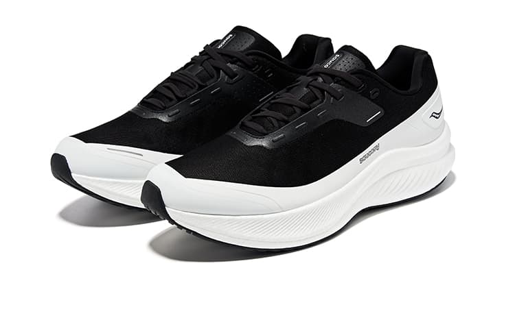 Кроссовки для бега Saucony SLAY CMT - изображение 3