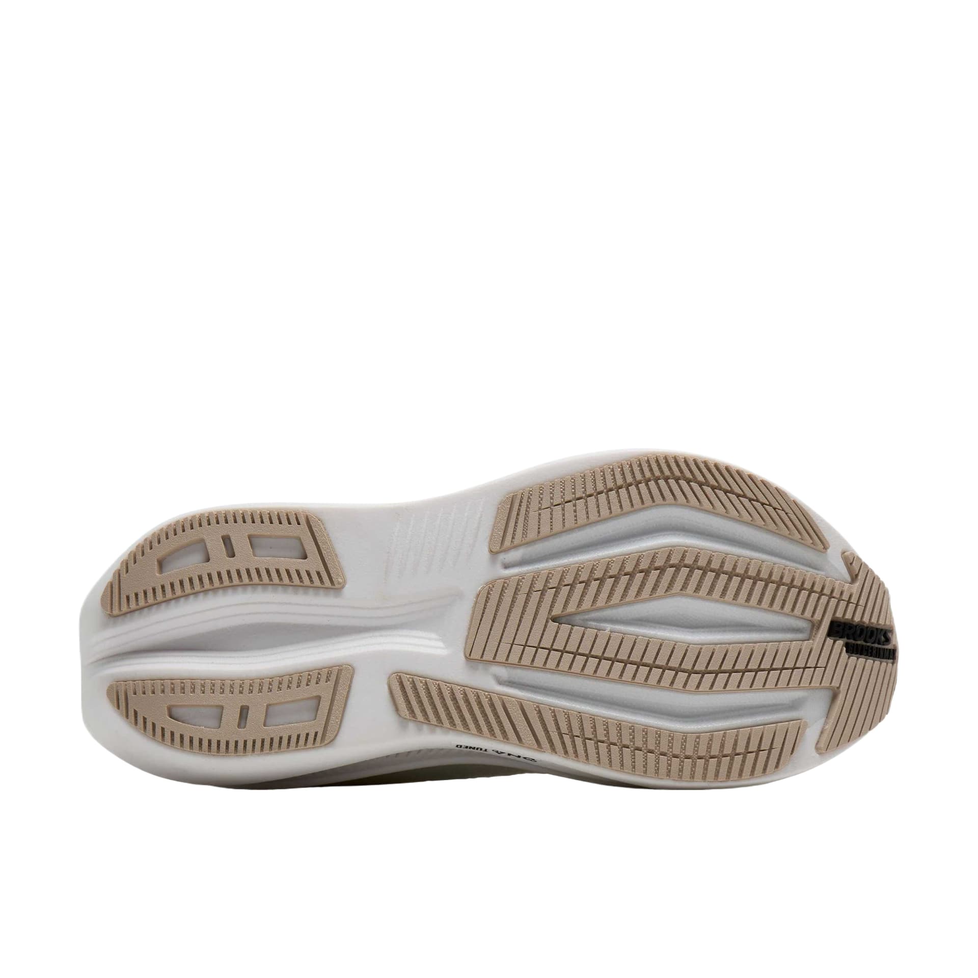 Кроссовки для бега Brooks Glycerin MA Беговые кроссовки Мужские - изображение 5