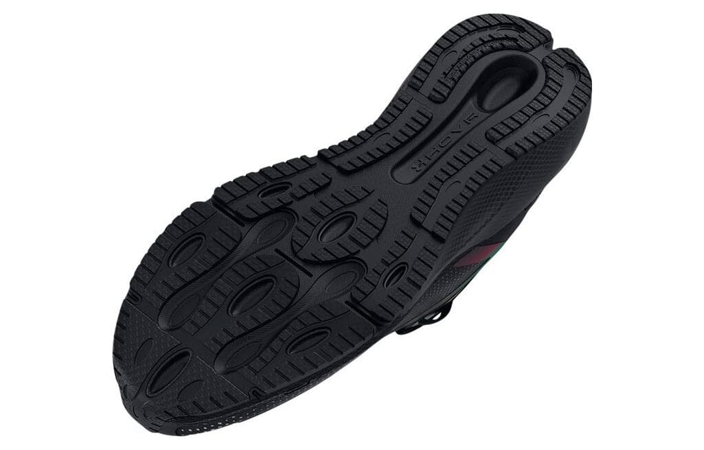 Кроссовки для бега Under Armour HOVR Machina 3 - изображение 5