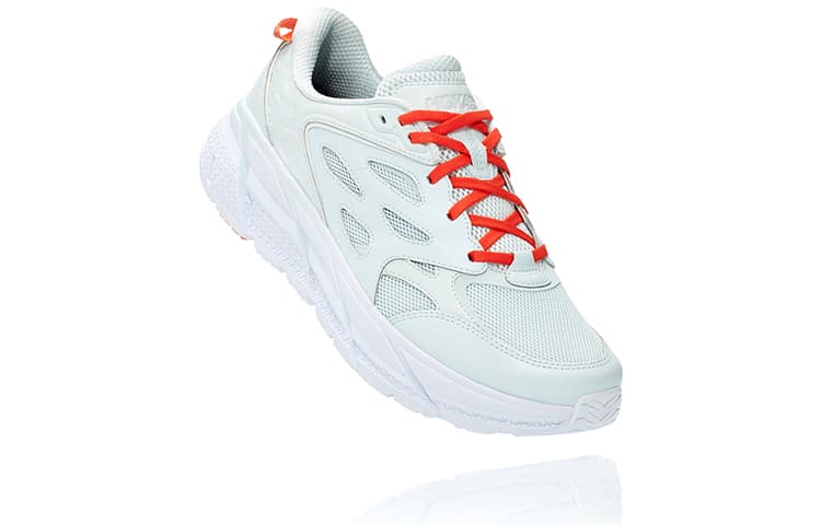 Кроссовки для бега HOKA ONE ONE Clifton L - изображение 2
