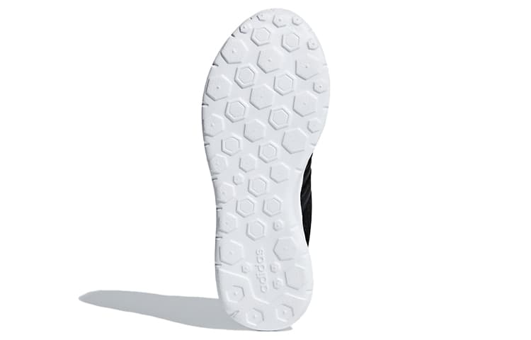 Кроссовки для бега adidas neo Lite Racer - изображение 6