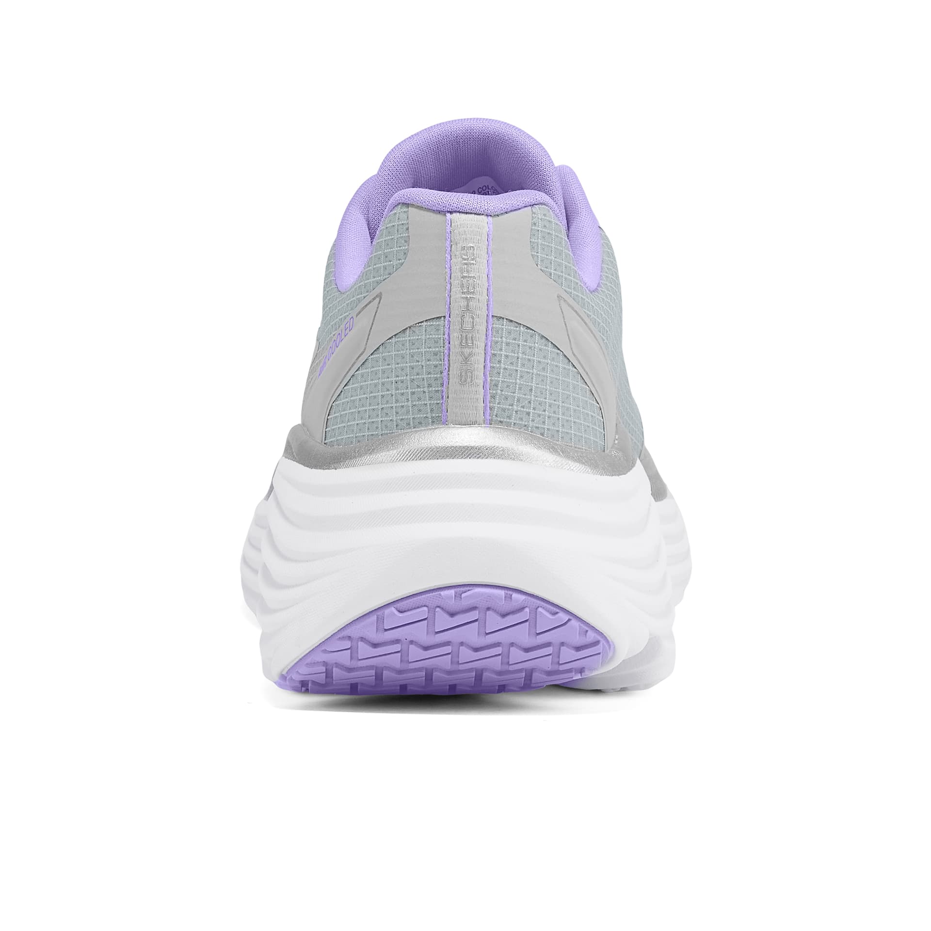 Кроссовки для бега Skechers Sport — фото 6