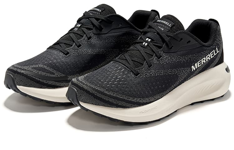 Кроссовки MerrellMORPHLITE - изображение 2