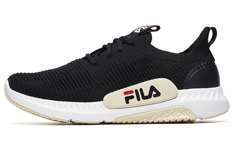 Кроссовки для бега FILA FUSION Fantastic - изображение 1