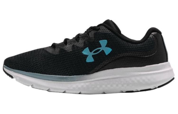 Кроссовки для бега Under Armour Charged Impulse 3 - изображение 1