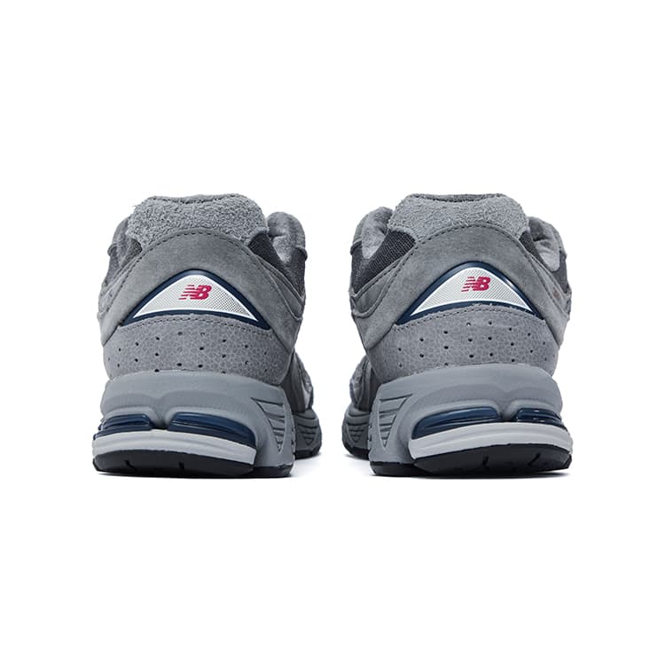 Кроссовки для бега New Balance - изображение 6