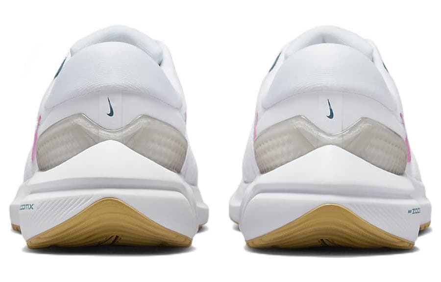 Кроссовки для бега Nike Air Zoom Vomero 16 — фото 5