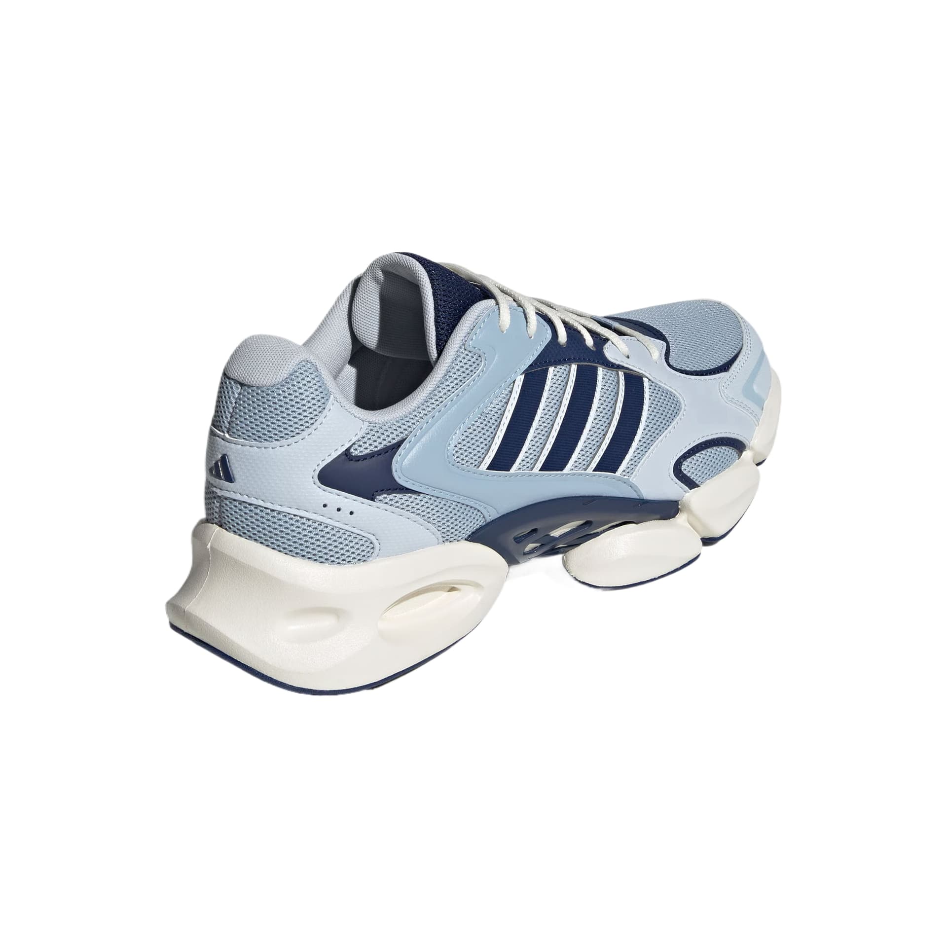 Кроссовки adidas MEGASTRIDE - изображение 4