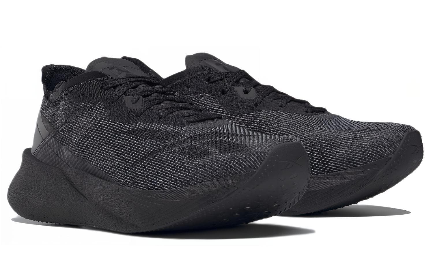 Кроссовки для бега Reebok Floatride Energy X - изображение 3