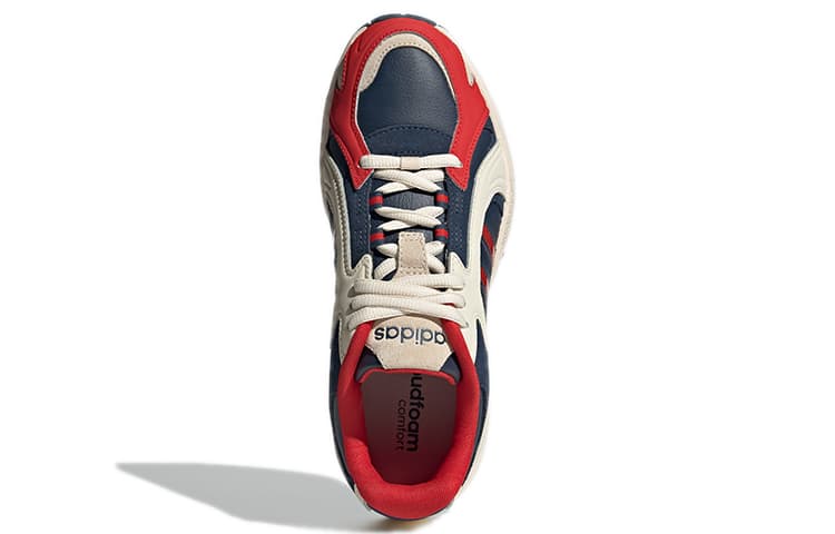 Кроссовки adidas Crazychaos Winter 2.0 - изображение 5