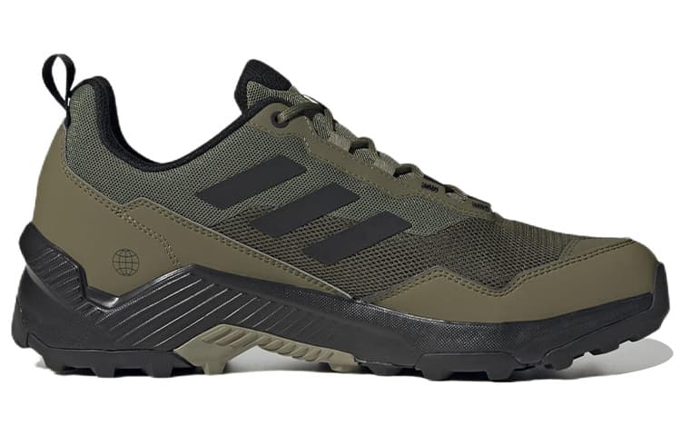 Кроссовки adidas Terrex Eastrail 2.0 - изображение 2