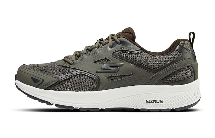 Кроссовки для бега Skechers GORUN - изображение 1