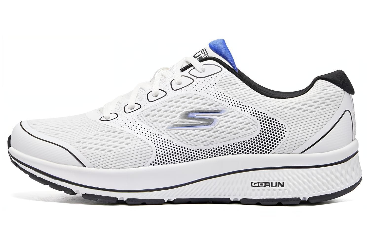 Кроссовки для бега Skechers GO RUN Consistent - изображение 1