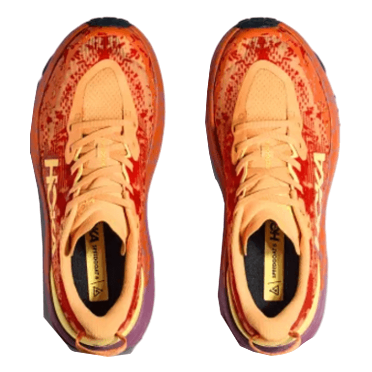 Кроссовки для бега HOKA ONE ONE - изображение 5