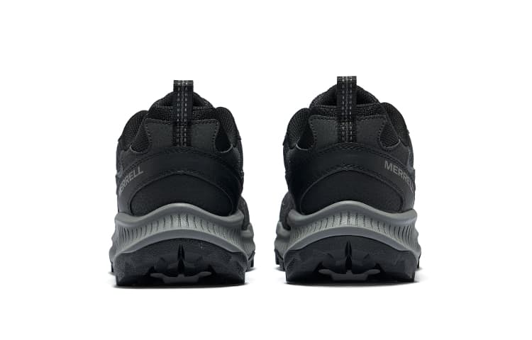 Кроссовки MerrellSPEED STRIKE 2 - изображение 4