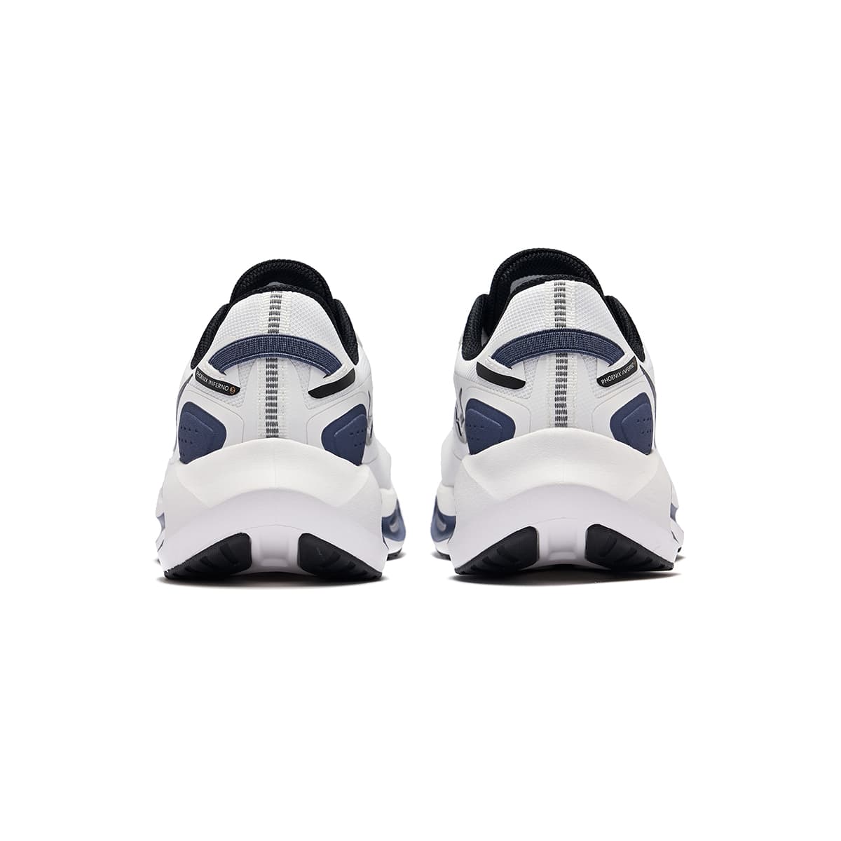Кроссовки для бега Saucony - изображение 5