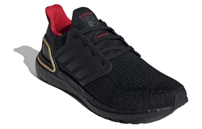 Кроссовки для бега adidas ULT - изображение 3