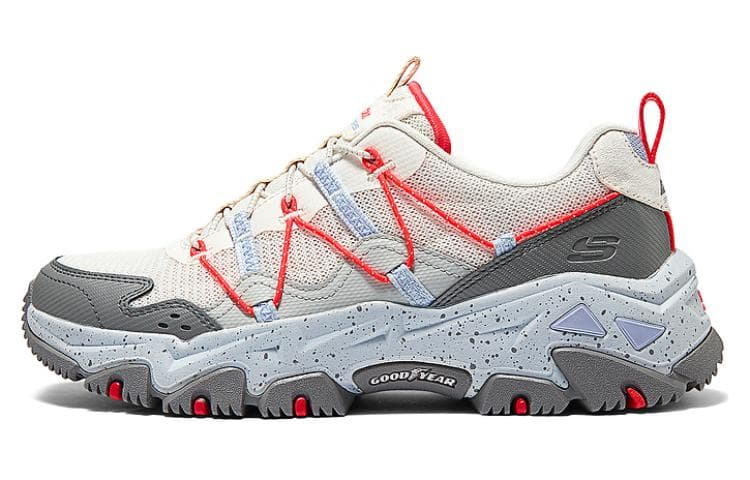 Кроссовки Skechers - изображение 1