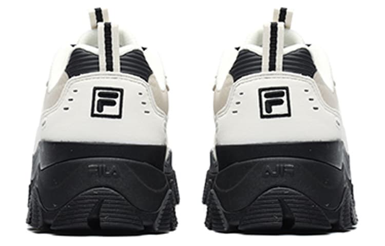 Кроссовки FILA Hike - изображение 4