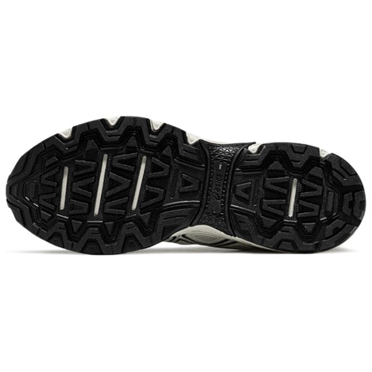 Кроссовки для бега Asics Gel-Venture 6 - изображение 5
