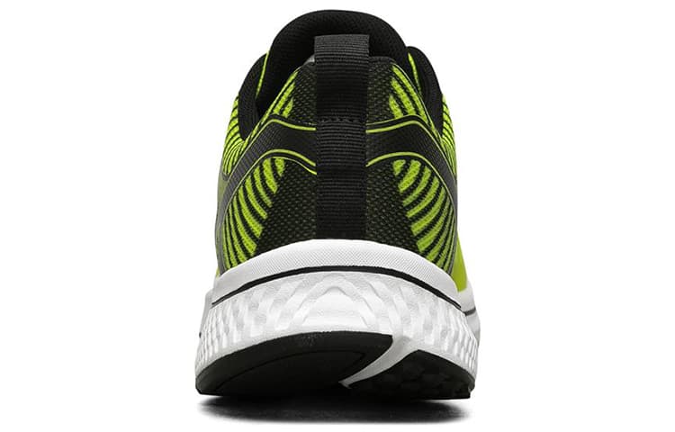 Кроссовки для бега Skechers Consistent - изображение 4