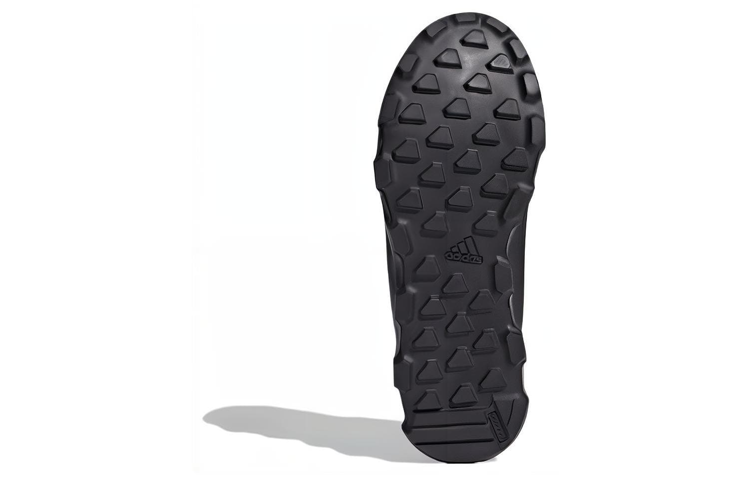 Кроссовки adidas Terrex Voyager R.RDY - изображение 5