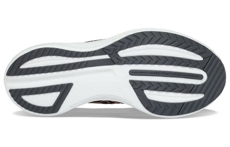 Кроссовки для бега Saucony - изображение 5