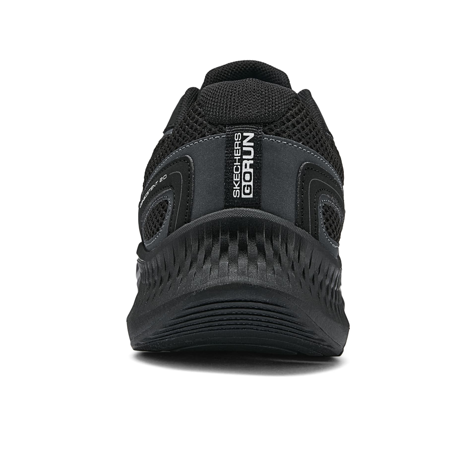 Кроссовки для бега Skechers MEN'S GO - изображение 4