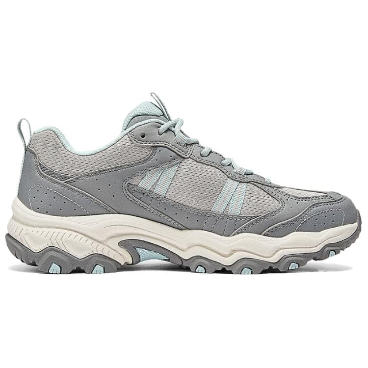 Кроссовки Skechers OUTDOOR - изображение 2