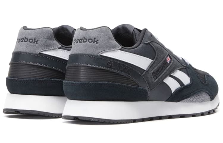 Кроссовки для бега Reebok GL 3000 - изображение 5