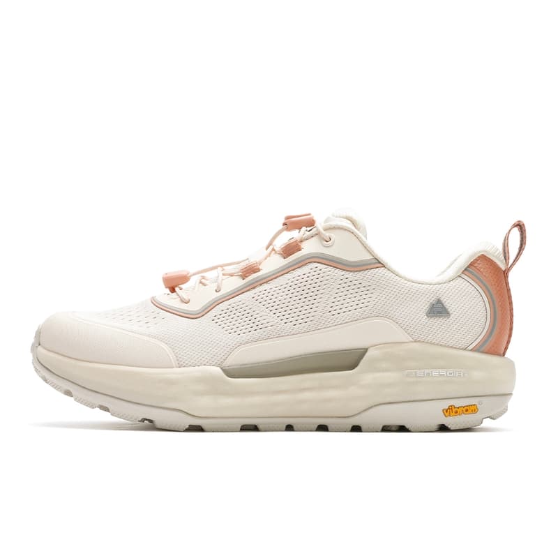 Кроссовки FILA EXPLORER W'S - изображение 1