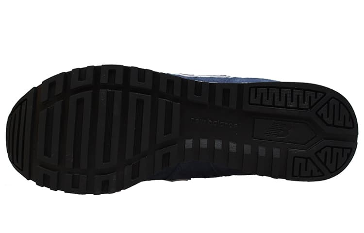 Кроссовки для бега New Balance NB 565 - изображение 4
