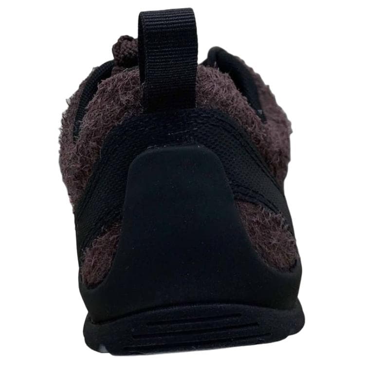 Кроссовки Keen Яшмовый Low Топ Уличная обувь Женские Умбра - изображение 4