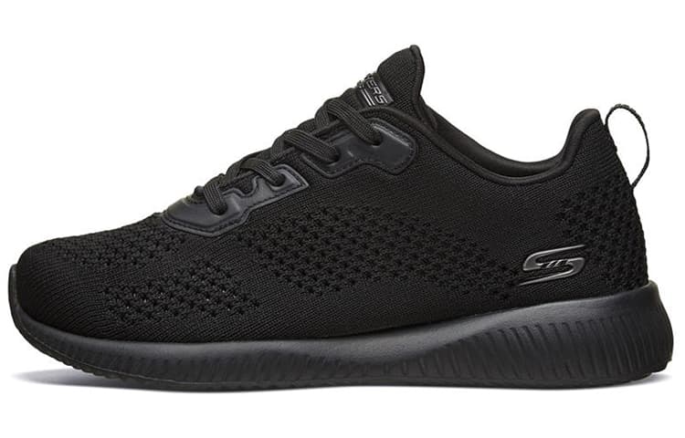 Кроссовки для бега Skechers Bob's Squad - изображение 1