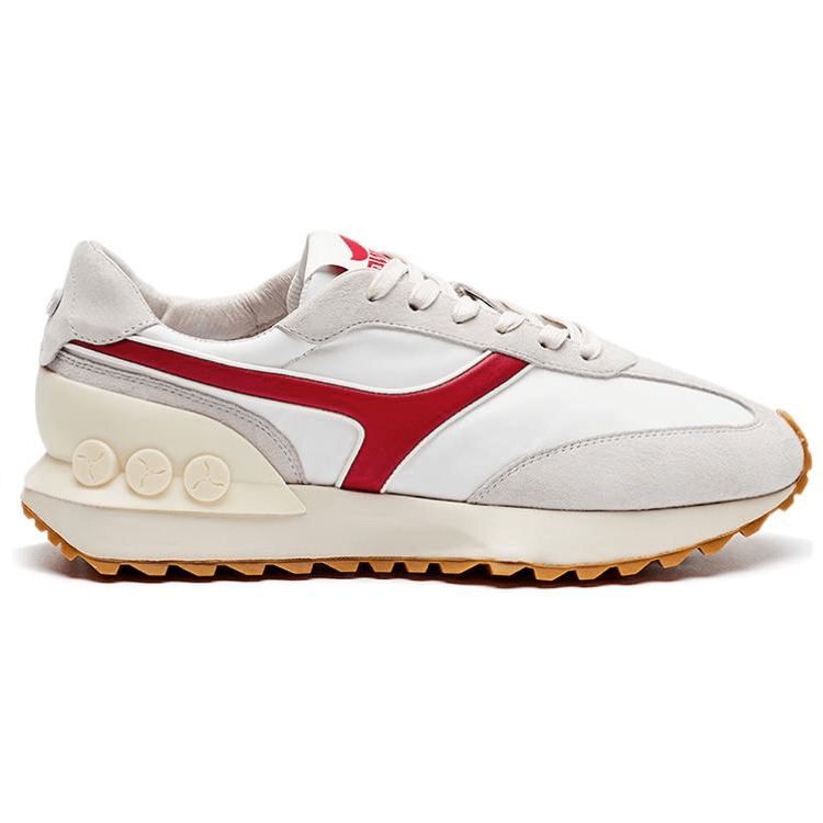 Кроссовки для бега LI-NING 1990 - изображение 2