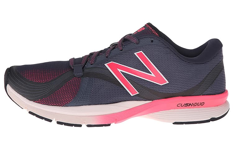 Кроссовки для бега New Balance 88 - изображение 1