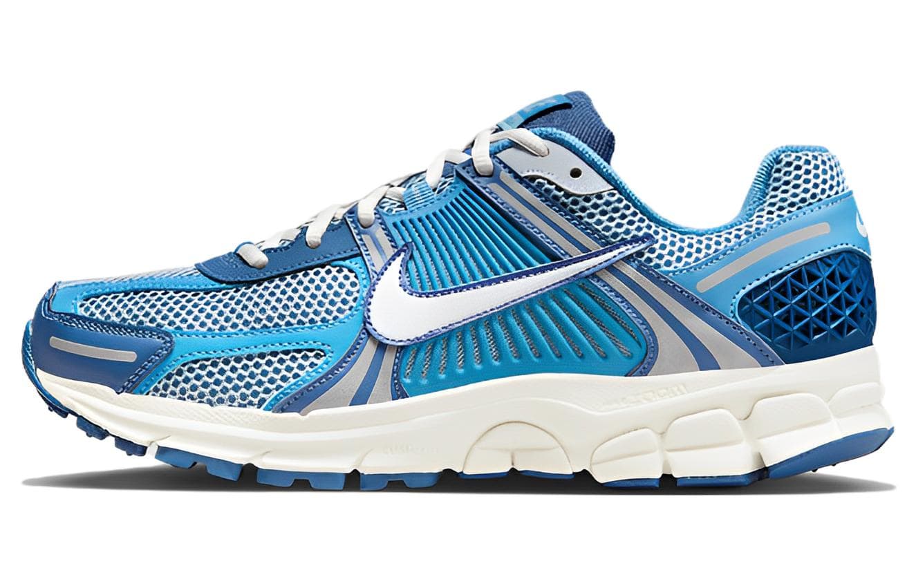 Кроссовки для бега Nike Air Zoom Vomero 5 "Worn Blue"