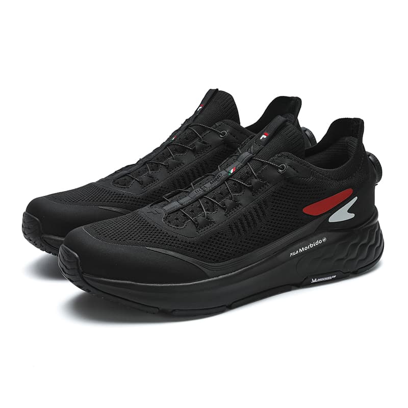 Кроссовки для бега FILA BOA - изображение 2