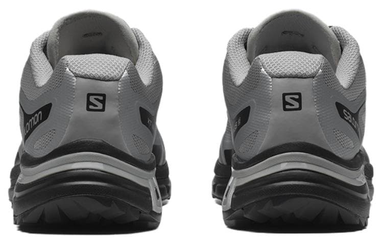 Кроссовки SALOMON XT-Wings 2 - изображение 3