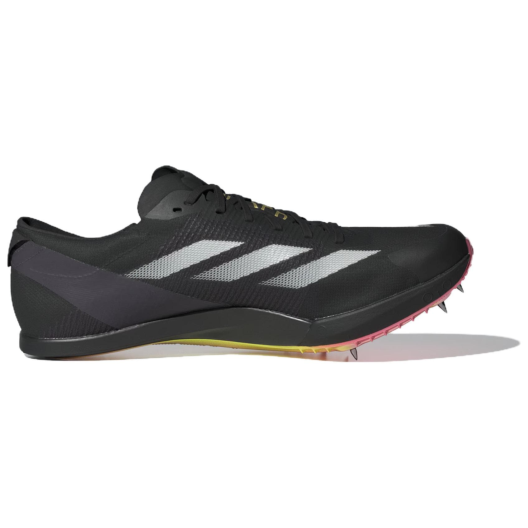 Кроссовки для бега adidas Adizero Finesse - изображение 2