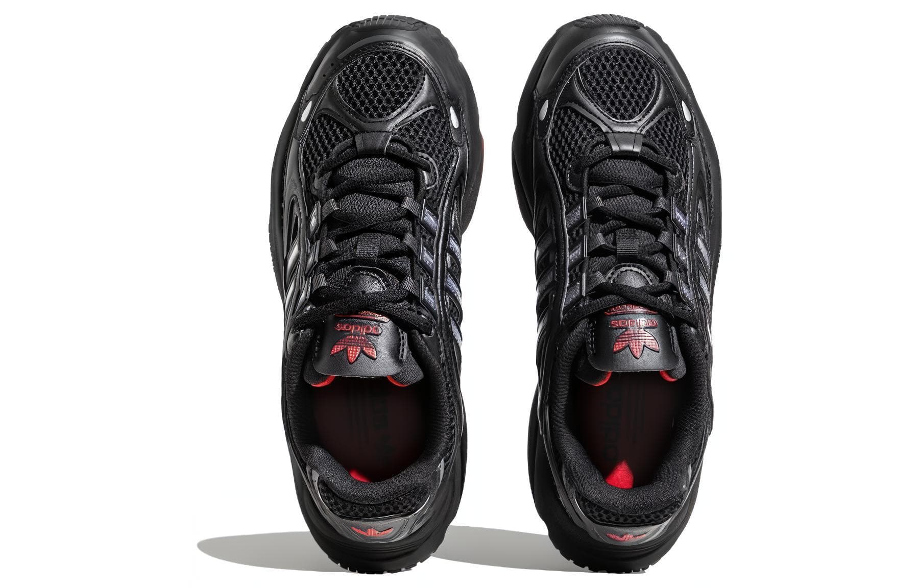 Кроссовки для бега adidas Ozmillen - изображение 3