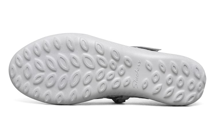 Тапочки Skechers - изображение 5