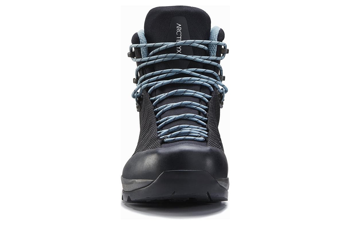 Кроссовки Arcteryx Acrux TR GTX - изображение 4