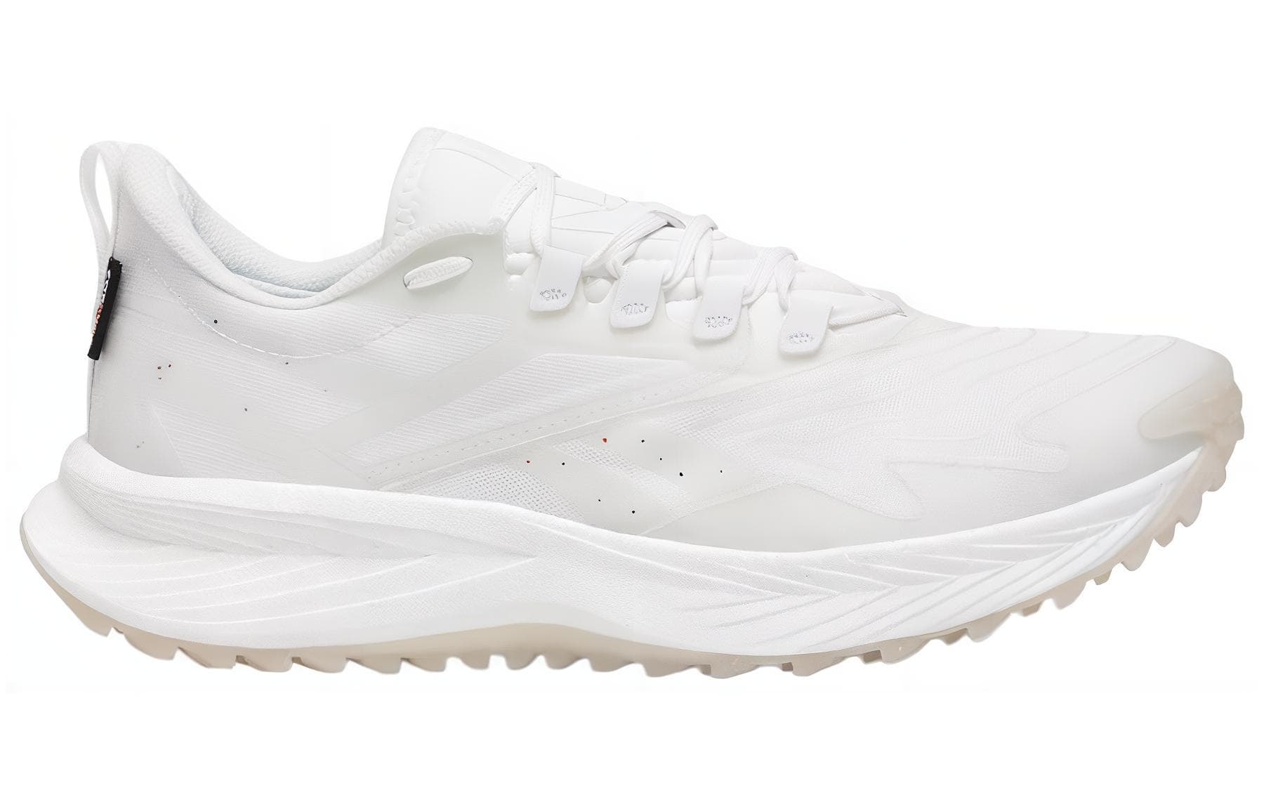 Кроссовки для бега Reebok Floatride Energy 5 - изображение 2