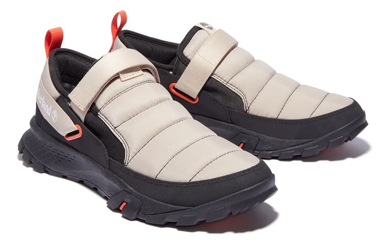 Кроссовки для бега Timberland Mills Falls - изображение 3