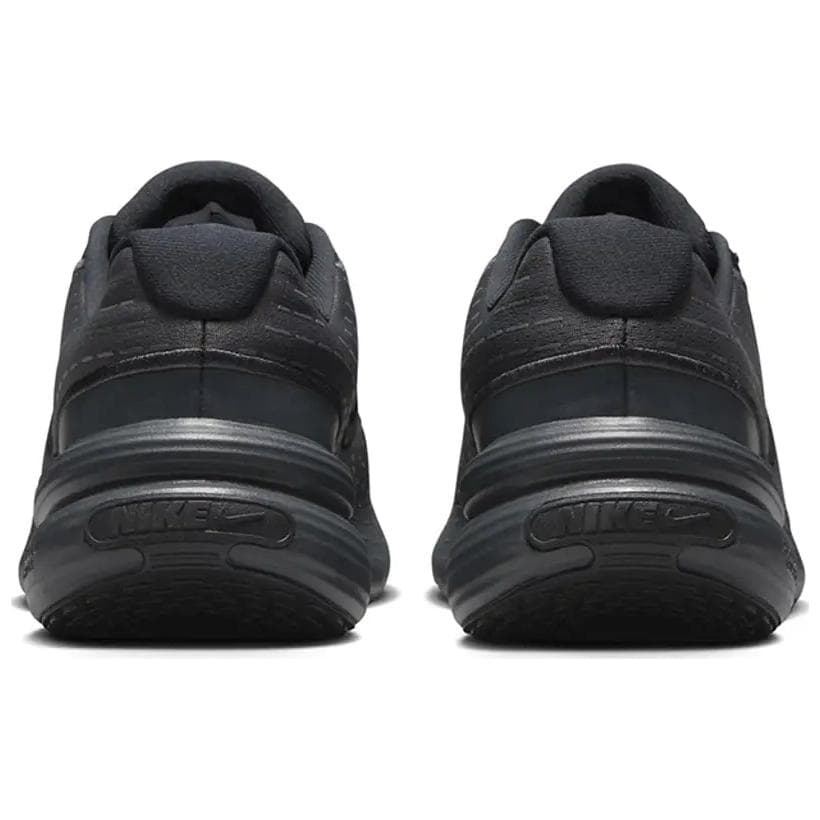 Кроссовки для бега Nike Uplift SC - изображение 5